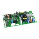 CSP30020904 New Lg Refrigerator Control Board Oem. Fixed Price $115.00.