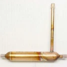 DA81-06006A Samsung Dryer. Fixed Price $76.95.