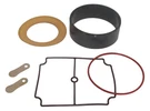 Easypro Erp Compressor Rebuild Kits. Fixed Price $125.99.