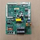 Whirlpool 70C11062 Refrigerator Electronic Control Board AZ215845. Fixed Price $99.95.