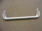 Electrolux Frigidaire Fridge Top Door Rack Shelf 24033800. Fixed Price $18.00.