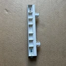 Oem Whirlpool WPW10235368 Refrigerator Glide 12925102SP 67007118 Used. Fixed Price $65.00.