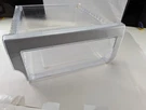 Samsung Refrigerator Crisper Drawer Part# DA61-05875A. Fixed Price $37.90.