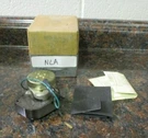 Refrigerator Defrost Timer Kit Assembly WR9X388 Nos Free Shipping. Fixed Price $47.99.