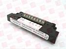 Honeywell Q7330A1004 / (brand New). Fixed Price $249.69.