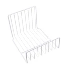 WR21X10126 Refrigerator Basket Wire Slideout Fz 1195720 AH1021953 EA102195.... Fixed Price $107.59.