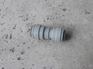 WR02X13342 Refrigerator Water Tube Fitting. Fixed Price $8.95.
