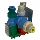 2188708 N-86-QCN N-88 CKD1392 Refrigerator Water Valve For And With H.... Fixed Price $39.21.