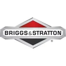Briggs & Stratton Baffle 84001027 Oem - Replacement Equipment Part New. Fixed Price $318.69.