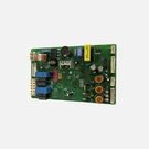 Lg Kenmore EBR34917109 Refrigerator Control Board. Fixed Price $29.04.