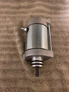Hity Starter Motor Assembly For Polaris Rzr 800 Efi 2008,2009,10,11,12 New. Fixed Price $33.99.
