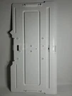 Oem, Lg LFC21776ST/06 Refrigerator, Humidity Control Crisper Bin Base MCK423317. Fixed Price $54.95.