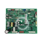 DA41-00651R Samsung Refrigerator Main Control Board Replacement. Fixed Price $116.10.