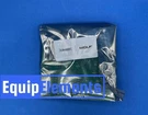 7042844 Genuine Sub-zero Main Control Board Factory Certified Part New Oem. Fixed Price $378.50.