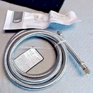Electrolux Smart Choice Stainless Steel Refrigerator Waterline Kit (5304490728). Fixed Price $9.99.