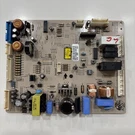 New Lg EBR64110556 Refrigerator Control Board Year Warrnanty. Fixed Price $49.99.