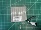 A1: Oem Whirlpool Invrtr-box Control W11546982 W11404943. Fixed Price $130.00.