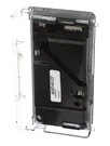 Frigidaire RGDB0203 A05745127 Control Board User Interface. Fixed Price $200.21.