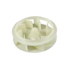 Lg ADP74833601 Refrigerator Fan Assembly. Fixed Price $34.01.