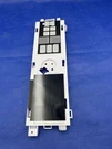 Samsung DG61-01986A Holder Power Control Board Lcd. Fixed Price $14.99.