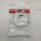 Genuine Whirlpool Refrigerator Ice Container Auger Coupling Part # 983668. Fixed Price $24.01.