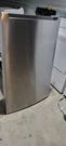 (local Pick Up) Whirlpool Fridge LW10803941 Door Couple Dings, Great Seal. Fixed Price $70.00.