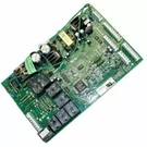 Control Board For Ge GSC23KSTESS PSS26MGPAWW PSS26MSRCSS GSL25JFTABS PSS26SGRBSS. Fixed Price $167.18.
