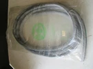 Duplex DX-1532 B Truck Tailgate Weather Strip 10 Ft Unknown Fit New. Fixed Price $35.00.