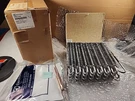 Genuine Oem Electrolux Refrigerator Evaporator Kit 5303918284. Fixed Price $135.00.