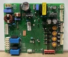 EBR65002702 Lg Refrigerator Main Control Board Replacement. Be. Fixed Price $50.15.