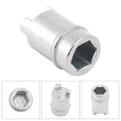 WP2220458 Coupling Ice Makers And Dispensers 2198627 8206688 920920. Fixed Price $10.83.