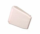 Erp Door Shelf End Cap For Westinghouse WRT15CSHD4 WRS20MQRCD0 WRS20WRHW5. Fixed Price $15.89.