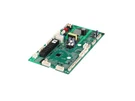 WR55X46805 Refrigerator Main Control Board Genuine Oem New Reflashed. Fixed Price $236.00.