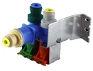 For Kenmore Refrigerator Quick Connect Water Inlet Valve (full Fit Models). Fixed Price $39.09.