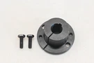 Rotary 13-10774 Collar Kit Nos. Fixed Price $13.99.