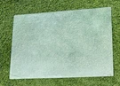 Frigidaire /insignia /avanti Ref-tor Crisper Cover Glass Insert # 12531000001025. Fixed Price $95.00.