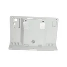 Whirlpool W10875836 Refrigerator Cover-evap. Fixed Price $114.20.