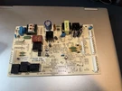 WR55X10942 Refrigerator Main Control Board 200D6221G015 As-is Untested. Fixed Price $39.00.