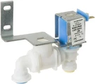 Whirlpool Water Valve W10217918 W10433501 W10881366 2313644. Fixed Price $25.00.