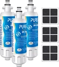 Pureplus 469690 LT700P Replacement For Lg Kenmore Elite 9690, ADQ36006102,. Fixed Price $31.99.