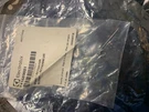 241689001 Oem Frigidaire / Electrolux Dispensor Spring Actuator. Fixed Price $20.25.