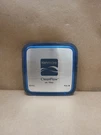 Kenmore Elite Refrigerator Filter Cover 30114-0093900 Silver Blue Oem Appl #5434. Fixed Price $12.95.