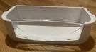 Maytag/whirlpool Refrigerator Door Bin Part # 67004040. Fixed Price $21.99.
