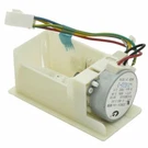 New Genuine Oem Whirlpool Refrigerator Air Damper Control WPW10196393. Fixed Price $84.56.