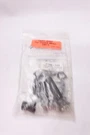 Pentek Hardware Package P198-236. Fixed Price $14.97.