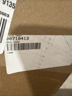 00710413 Door Gasket Bosch. Fixed Price $80.00.