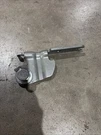 WR13X32039 Center Hinge Left. Fixed Price $12.70.