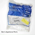 Electrolux Frigidaire Water Valve 215197400. Fixed Price $139.99.