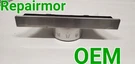 ACQ30535710 Genuine Lg Refrigerator Display Cover Board Assy LRYKC2606S /00. Fixed Price $60.00.