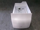 241860812 Frigidaire Refrigerator Ice Bucket Assembly. Fixed Price $30.00.